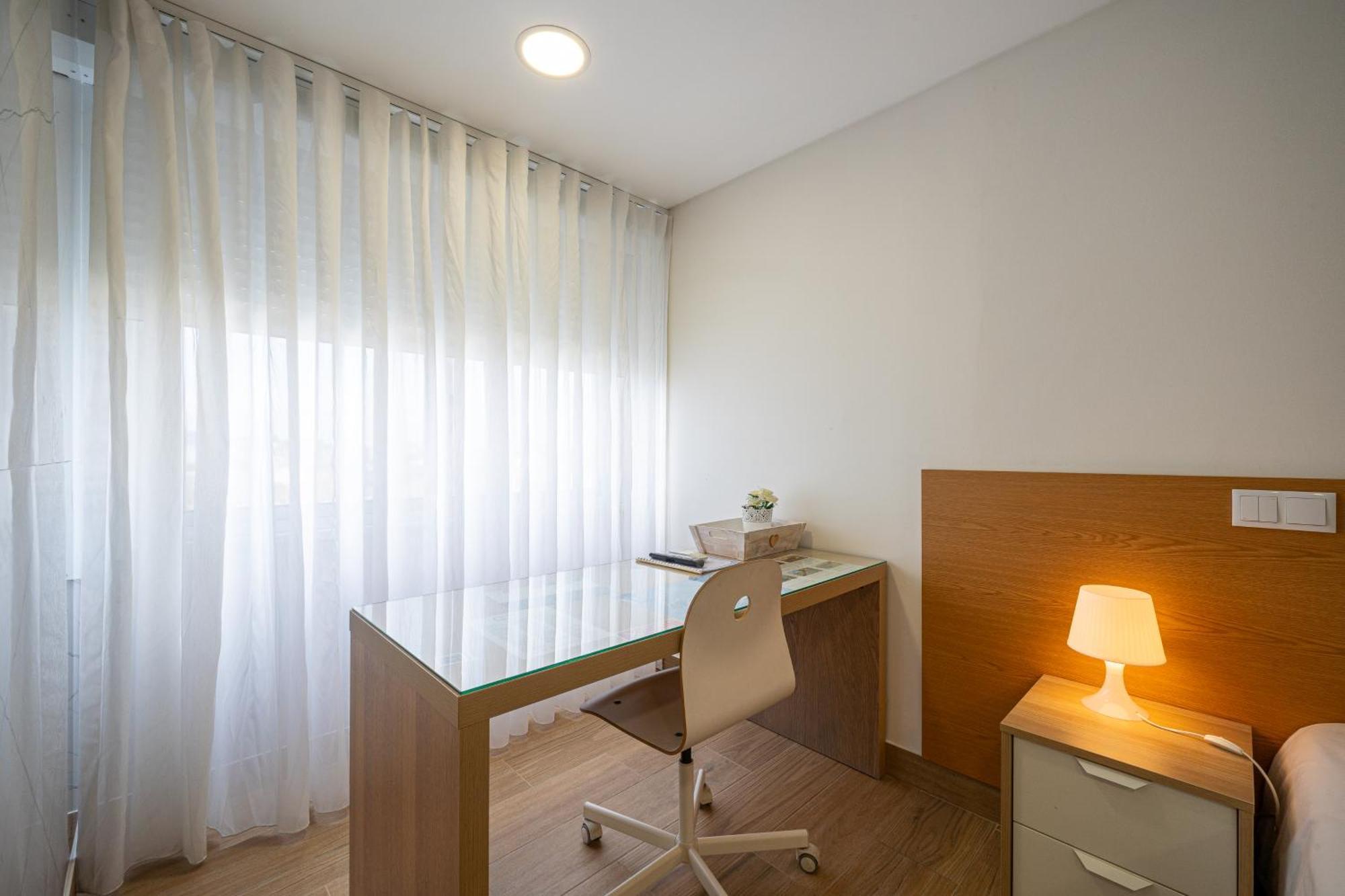 Central Suites 3 Sao Joao da Madeira Luaran gambar